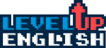 levelup levelup